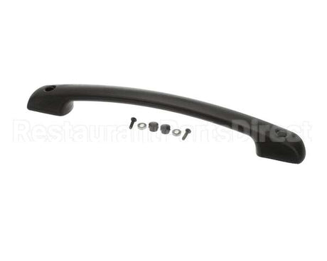 75-2756Y Zero Zone Door Handle