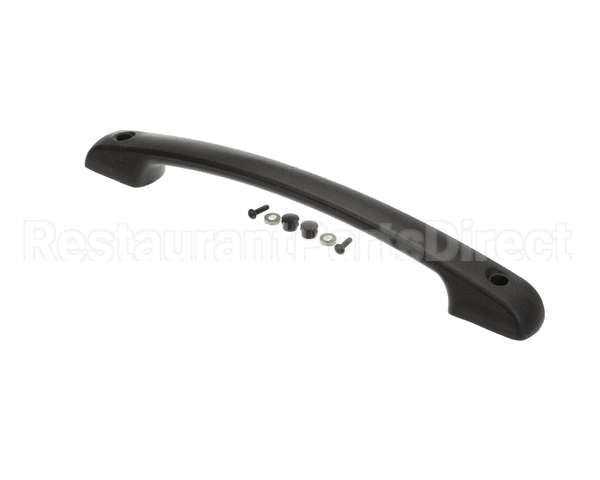 75-2756Y Zero Zone Door Handle