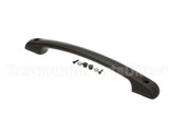 75-2756Y Zero Zone Door Handle