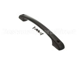 75-2756Y Zero Zone Door Handle