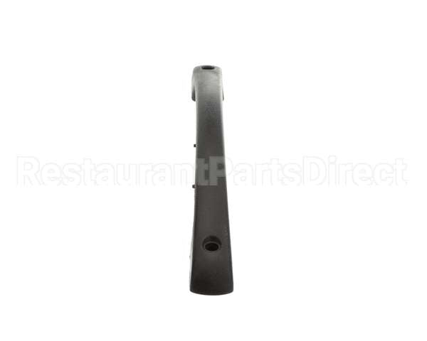 75-2756Y Zero Zone Door Handle