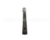 75-2756Y Zero Zone Door Handle