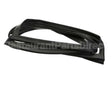 75-2816-5Y Zero Zone Gasket, 29 1/4 X 62
