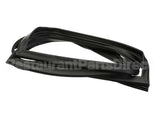 75-2816-5Y Zero Zone Gasket, 29 1/4 X 62