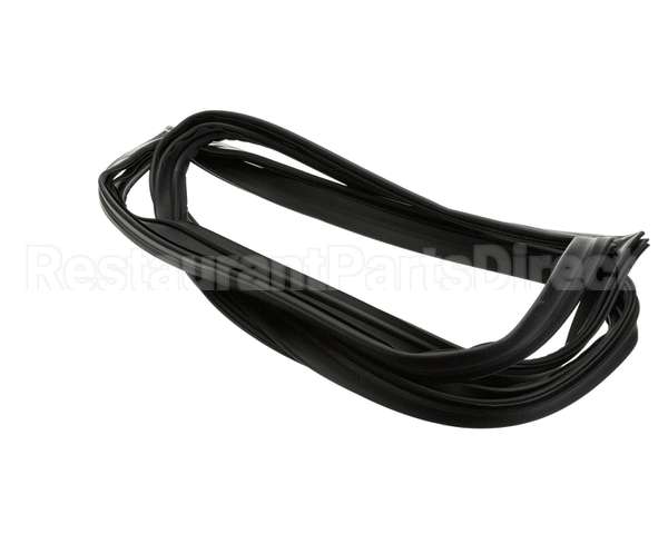 75-2816-5Y Zero Zone Gasket, 29 1/4 X 62