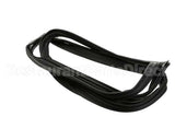 75-2816-5Y Zero Zone Gasket, 29 1/4 X 62