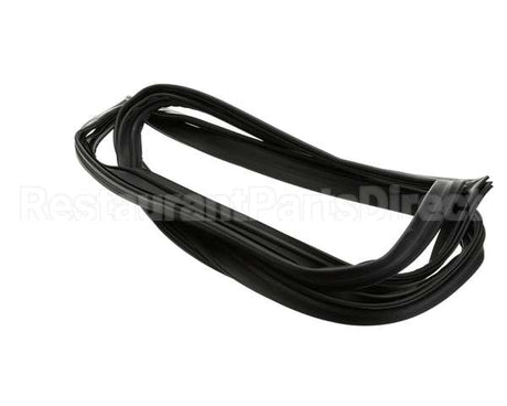 75-2816-5Y Zero Zone Gasket, 29 1/4 X 62