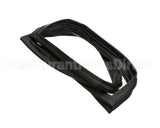 75-2816-5Y Zero Zone Gasket, 29 1/4 X 62