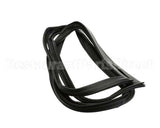 75-2816-5Y Zero Zone Gasket, 29 1/4 X 62