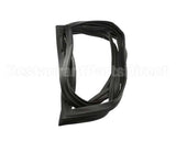 75-2816-5Y Zero Zone Gasket, 29 1/4 X 62