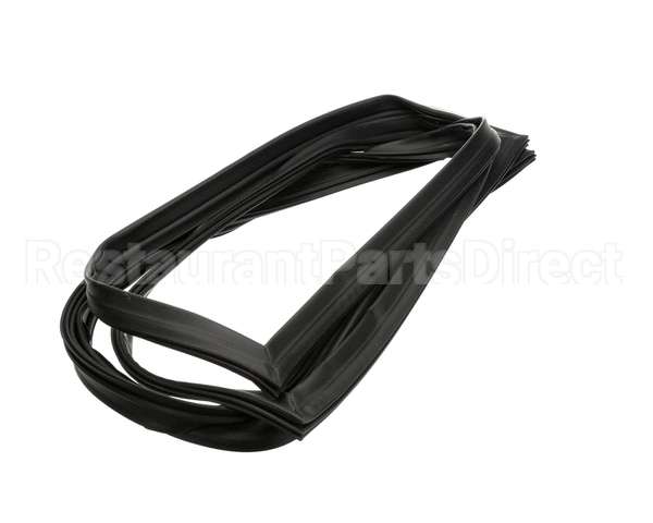 75-2816-5Y Zero Zone Gasket, 29 1/4 X 62