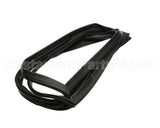 75-2816-5Y Zero Zone Gasket, 29 1/4 X 62