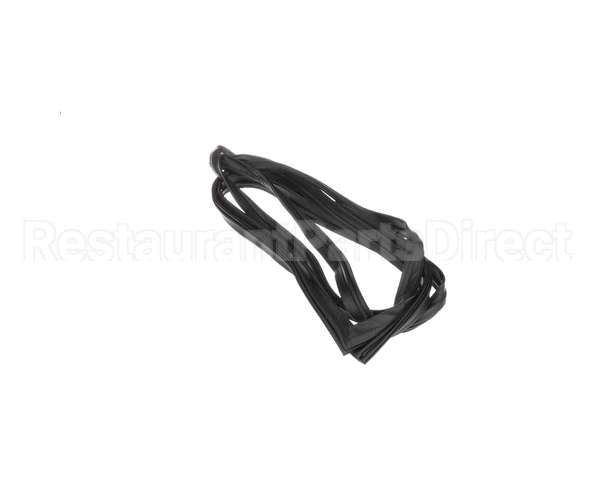 75-2844-1Y Zero Zone Gasket