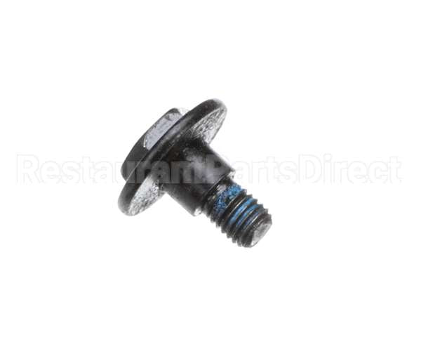 75-3098Y Zero Zone Screw