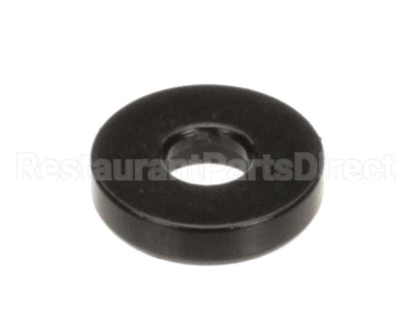 75-3099Y Zero Zone Spacer Door Hold Open Service