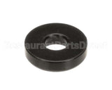 75-3099Y Zero Zone Spacer Door Hold Open Service