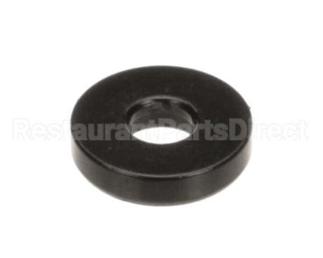 75-3099Y Zero Zone Spacer Door Hold Open Service