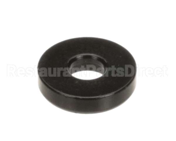 75-3099Y Zero Zone Spacer Door Hold Open Service