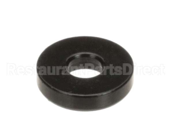75-3099Y Zero Zone Spacer Door Hold Open Service