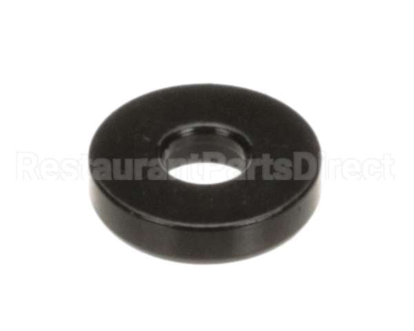 75-3099Y Zero Zone Spacer Door Hold Open Service