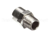 75-5400-700 Adamation Prerinse Nozzle