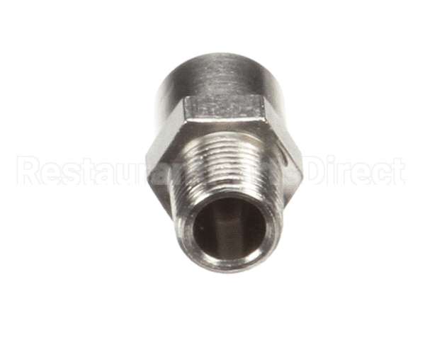 75-5400-700 Adamation Prerinse Nozzle