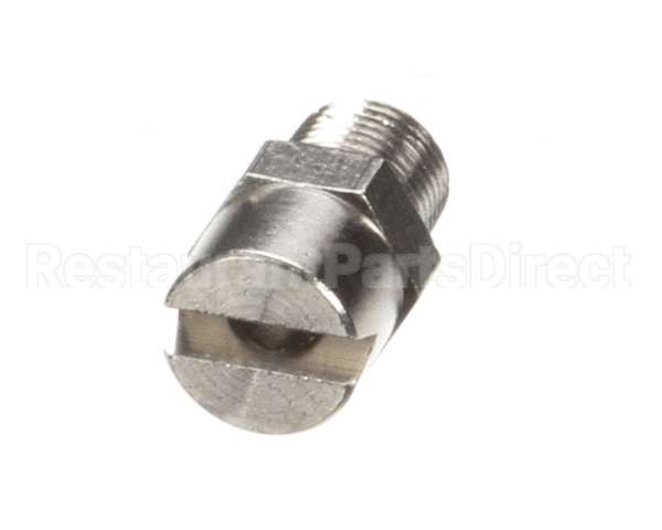 75-5400-700 Adamation Prerinse Nozzle