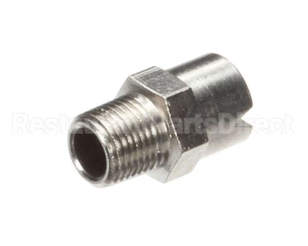 75-5400-700 Adamation Prerinse Nozzle