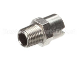 75-5400-700 Adamation Prerinse Nozzle