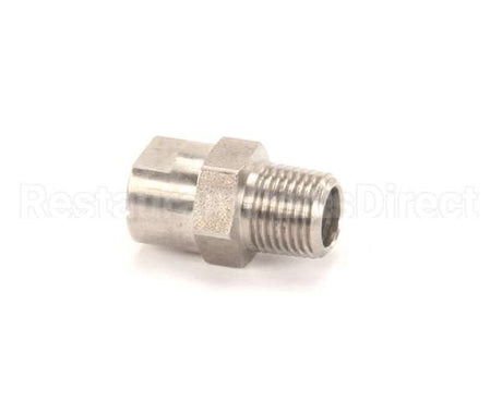 75-5400-701 Adamation Nozzle Vjet 8010 18