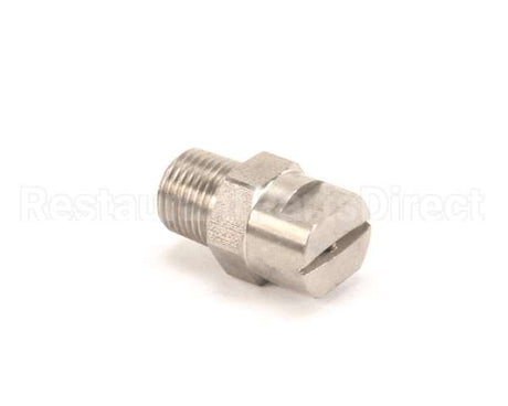 75-5400-701 Adamation Nozzle Vjet 8010 18