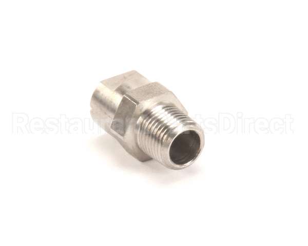 75-5400-701 Adamation Nozzle Vjet 8010 18