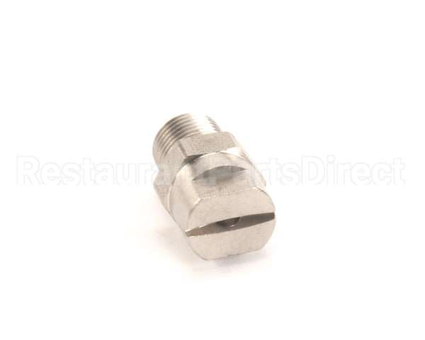 75-5400-701 Adamation Nozzle Vjet 8010 18
