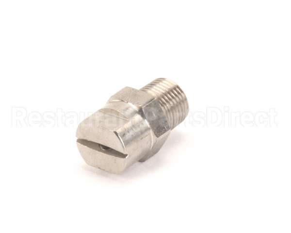 75-5400-701 Adamation Nozzle Vjet 8010 18
