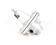 75-6875-040 Adamation Regulator 34