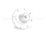 75-6875-040 Adamation Regulator 34