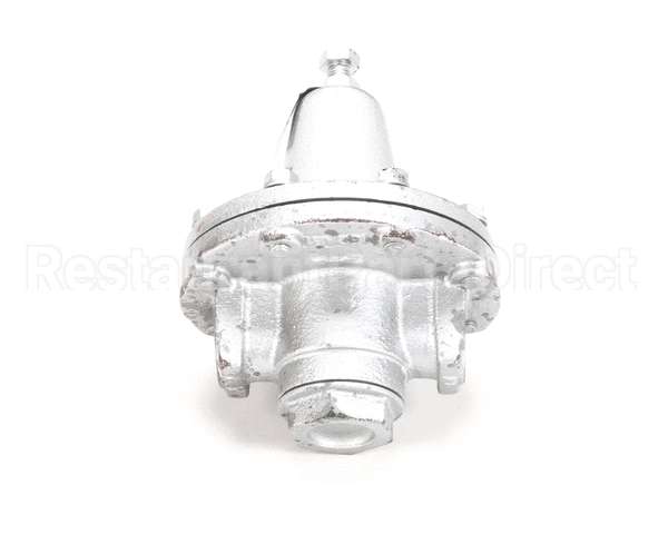 75-6875-040 Adamation Regulator 34