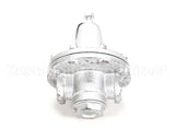 75-6875-040 Adamation Regulator 34