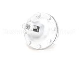 75-6875-040 Adamation Regulator 34