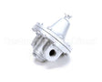 75-6875-070 Adamation Regulator 1"