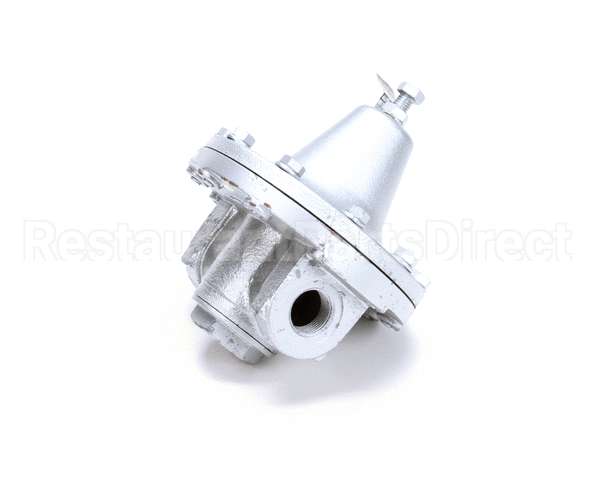 75-6875-070 Adamation Regulator 1"