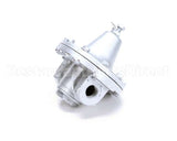 75-6875-070 Adamation Regulator 1"