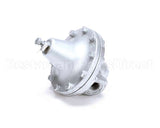 75-6875-070 Adamation Regulator 1"