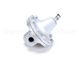 75-6875-070 Adamation Regulator 1"