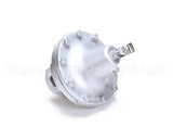 75-6875-070 Adamation Regulator 1"