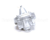 75-6875-070 Adamation Regulator 1"