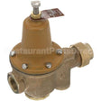 75-6876-140 Compatible Adamation Pressure Reducing Valve 3/4"