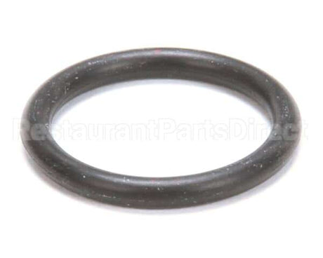75-7020-520 Adamation Pump Seal O-Ring