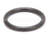 75-7020-520 Adamation Pump Seal O-Ring