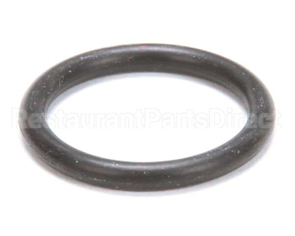 75-7020-520 Adamation Pump Seal O-Ring